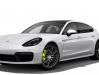 PorschePanamera