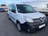 RenaultKangoo Express