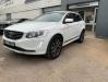 VolvoXC60