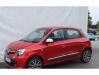 RenaultTwingo