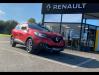 RenaultKadjar