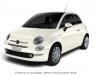 Fiat500