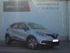 RenaultCaptur