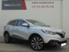 RenaultKadjar