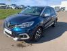 RenaultCaptur