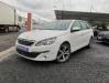 Peugeot308 SW