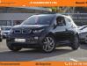 BMWi3