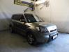 KiaSoul