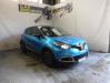 RenaultCaptur