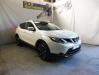 NissanQashqai