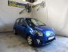 RenaultTwingo