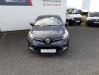 RenaultClio