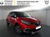 RenaultCaptur