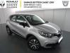 RenaultCaptur