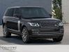 Land RoverRange Rover