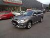 MitsubishiOutlander