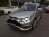 MitsubishiOutlander