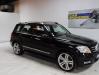 MercedesClasse GLK