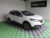 RenaultKadjar