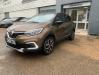 RenaultCaptur