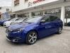 Peugeot308 SW