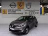 RenaultCaptur