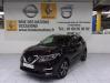 NissanQashqai