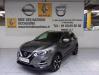 NissanQashqai