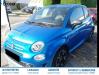 Fiat500