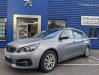 Peugeot308 SW