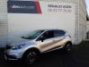 RenaultCaptur