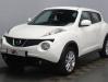 NissanJuke