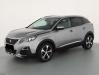 Peugeot3008