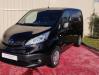 Nissane-NV200 Evalia