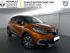 RenaultCaptur