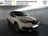 RenaultCaptur