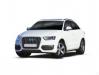 AudiQ3