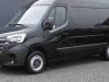 RenaultMaster