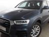 AudiQ3