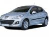 Peugeot207