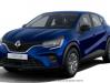 RenaultCaptur