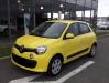 RenaultTwingo