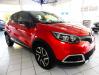 RenaultCaptur