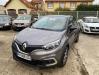 RenaultCaptur