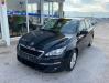 Peugeot308 SW