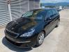 Peugeot308 SW