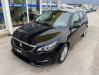 Peugeot308 SW