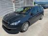 Peugeot308 SW