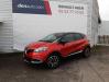 RenaultCaptur