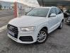 AudiQ3